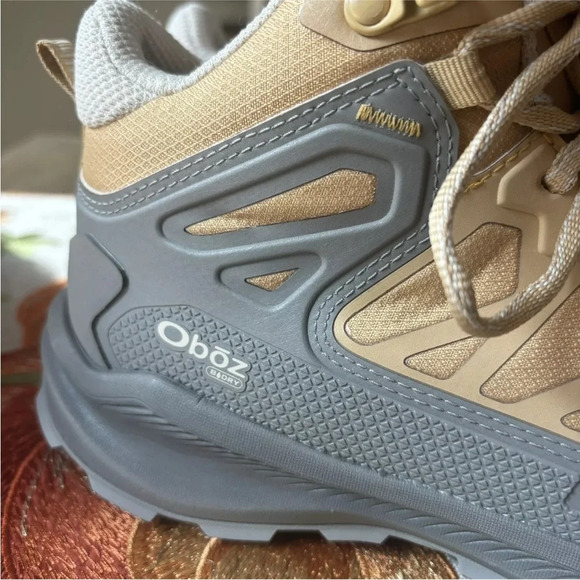 Oboz Boots NEW Women’s Sizes - Picture 3 of 13